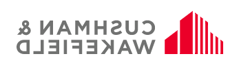 http://sx6q.beijingcitytourist.com/wp-content/uploads/2023/06/Cushman-Wakefield.png